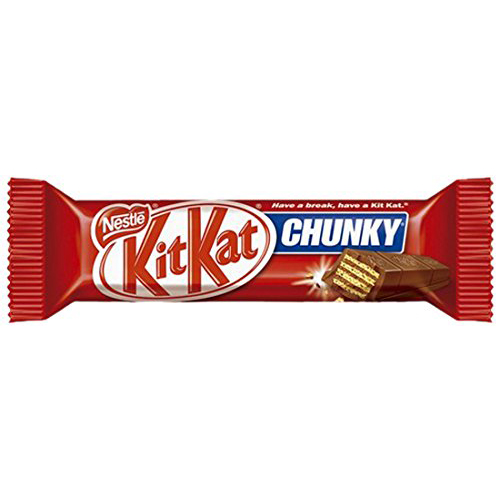 http://atiyasfreshfarm.com/public/storage/photos/1/New Project 1/Kit Kat Chunky Chocolate Bar (40gm).jpg